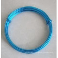 Good quality washing machine enamelled Aluminum electric motor color winding wire